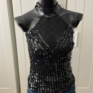 Simple yet stunning.